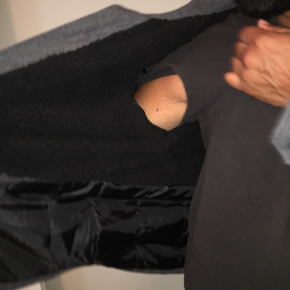 Merona jacket - Picture 5 of 6